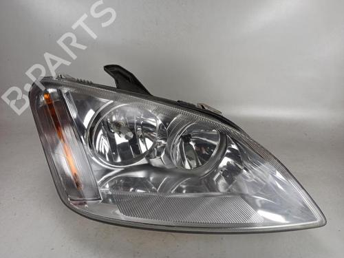 Used Right headlight Right headlight 37380866 37380866