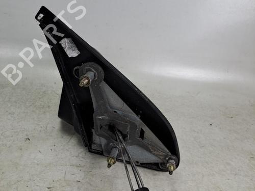 Used Left mirror Left mirror 37385455 37385455