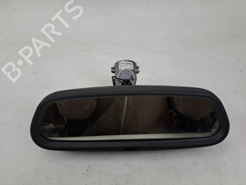 Used Rear mirror Rear mirror 37390446 37390446