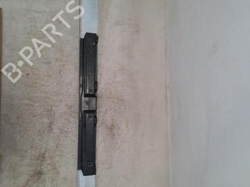 Used Grille Grille 37383821 37383821