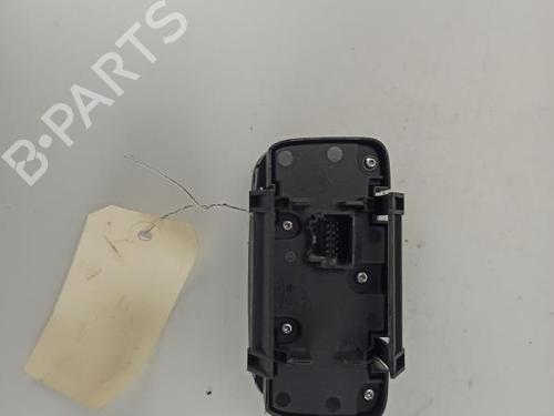 headlight-switch-ford-fiesta-vi-cb1-ccn-2008-37381008 main image