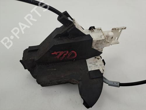 rear-right-lock-citroen-c4-i-lc_-2004-2005-2006-2007-2008-2009-2010-2011-2012-2013-2014-37391840 main image