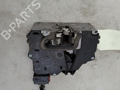 Used Front right lock Front right lock 37387706 37387706