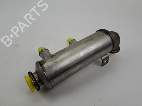 Used Egr Egr 37391640 37391640