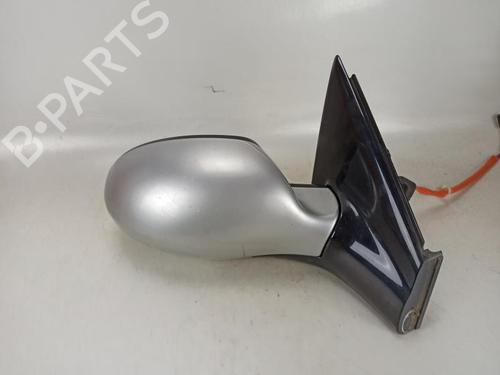 right-mirror-citroen-c5-i-dc_-2001-2002-2003-2004-2005-37380452 main image