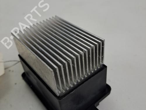 Heater resistor RENAULT ZOE (BFM_) | BP37392122M108 - Image 2