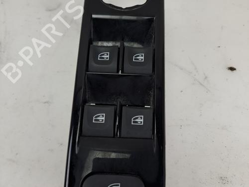 Used Left front window switch Left front window switch 37397331 37397331