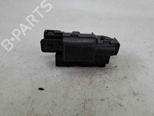 Used Tailgate lock Tailgate lock 37394772 37394772