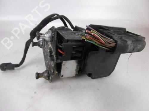 Used ABS pump ABS pump 37378058 37378058