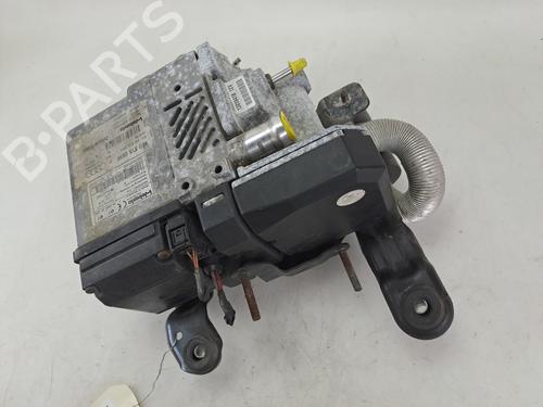 Electronic module AUDI A8 D3 (4E2, 4E8) 3.0 TDI quattro | BP37394155M83 - Image 4