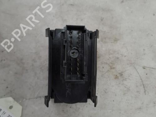 Headlight switch FORD TRANSIT CONNECT (P65_, P70_, P80_) 1.8 TDCi | BP37387548I24 - Image 3