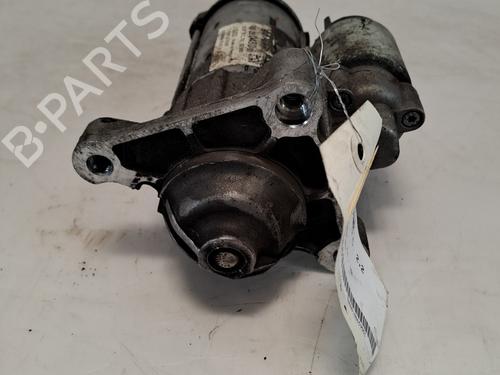 Starter OPEL MOVANO C Van (U9) 2.2 D | BP37746833M8 - Image 2