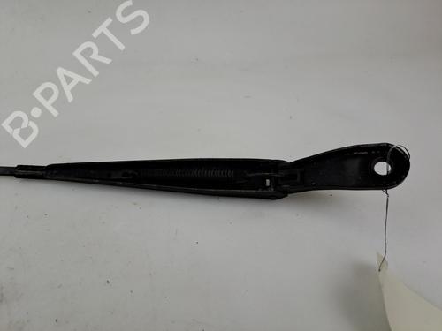 front-windshield-wiper-arm-peugeot-2008-i-cu_-2013-37389771 main image