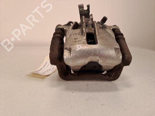 Right rear brake caliper RENAULT TRAFIC III Van (FG_) 1.6 dCi 120 (FGMB, FGMC) | BP37399141M106 - Image 3
