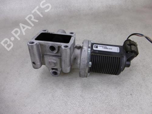 Egr Egr 37377507 37377507