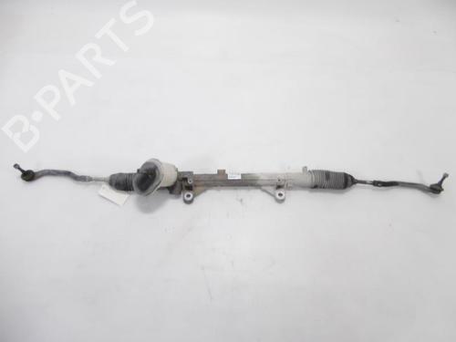 Used Steering rack Steering rack 37378989 37378989