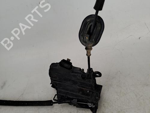 front-right-lock-renault-twingo-iii-bcm_-bca_-2014-37383674 main image
