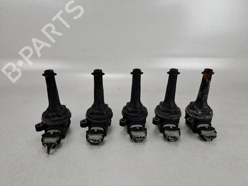 ignition-coil-ford-focus-ii-da_-hcp-dp-2004-2005-2006-2007-2008-2009-2010-2011-2012-2013-37384034 main image