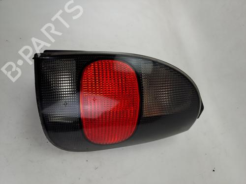 Used Right taillight Right taillight 37397466 37397466