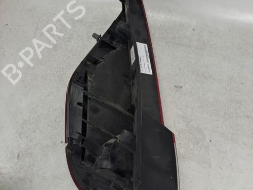 right-taillight-renault-scenic-iii-jz01_-2008-2009-2010-2011-2012-2013-2014-2015-2016-37381745 main image