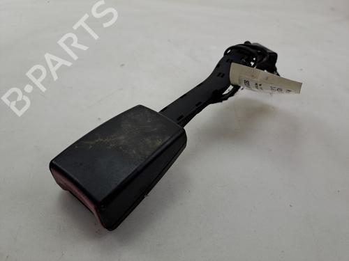 Seat buckle VW GOLF VI Variant (AJ5) | BP37389551I32 - Image 3