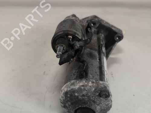 Used Starter Starter 37399258 37399258
