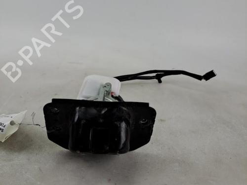 Tailgate lock FORD KUGA I | BP37387232C101 - Image 2