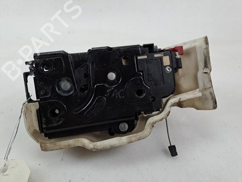 Front right lock VW GOLF VI Variant (AJ5) | BP37389537C97 - Image 3