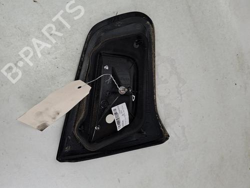 Right tailgate light CITROËN C3 II (SC_) | BP37384929C80 - Image 2