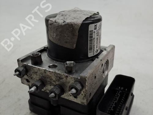 ABS pump DACIA SANDERO II 1.5 dCi | BP37389203M43 - Image 2