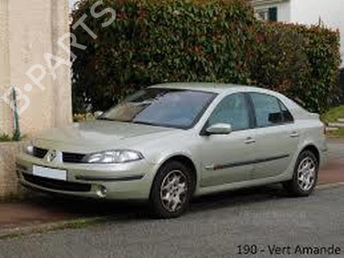 Motor Motor 37377248 37377248