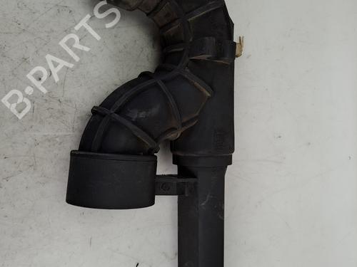 Pipe RENAULT KANGOO (KC0/1_) 1.4 (KC0C, KC0H, KC0B, KC0M) | BP37393227M125 - Image 3