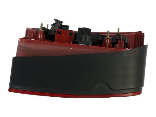 Right taillight VW PASSAT B5.5 Variant (3B6) 1.9 TDI | BP38296094C35 - Image 3
