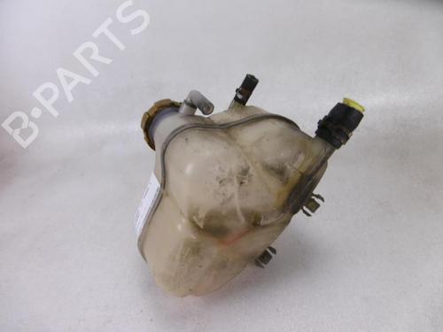 expansion-tank-opel-corsa-d-s07-2006-2007-2008-2009-2010-2011-2012-2013-2014-2015-37377307 main image