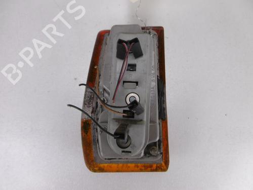 Used Right taillight Right taillight 37378017 37378017
