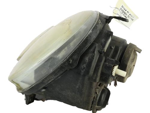 Used Left headlight Left headlight 38296131 38296131