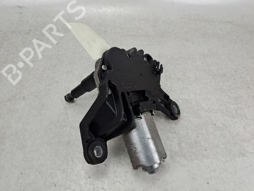 rear-wiper-motor-opel-astra-h-a04-2004-2005-2006-2007-2008-2009-2010-2011-2012-2013-2014-37385861 main image