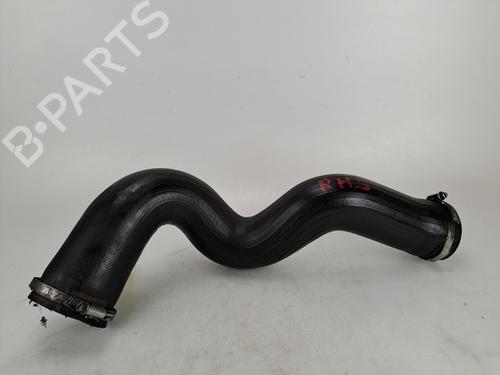 Used Pipe Pipe 37382846 37382846