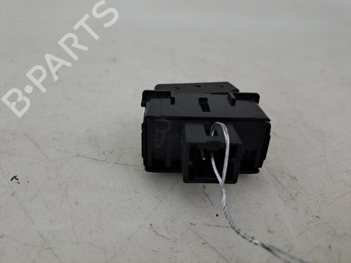 Used Switch Switch 37393422 37393422