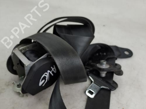 Used Front left seatbelt Front left seatbelt 37399431 37399431