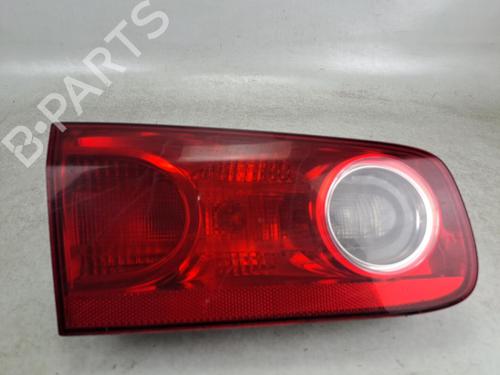 Left tailgate light RENAULT LAGUNA II (BG0/1_) 1.9 dCi (BG08, BG0G) | BP37385225C79 - Image 2