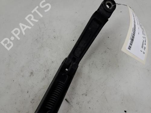Used Front windshield wiper arm Front windshield wiper arm 37394619 37394619