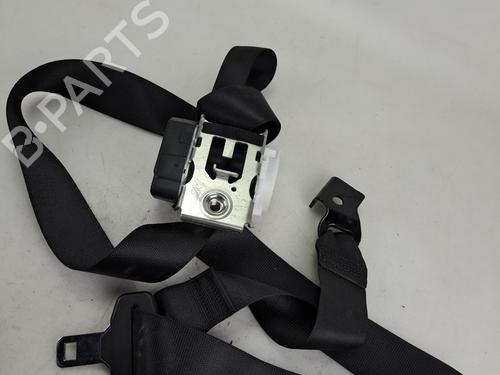 Rear right seatbelt MINI MINI (F55) One D | BP37393765I28 - Image 2