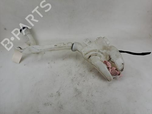 Sprinklertank Sprinklertank CITROËN DS3 (SA_) 1.2 VTi 82 (82 hp) 37398126 37398126