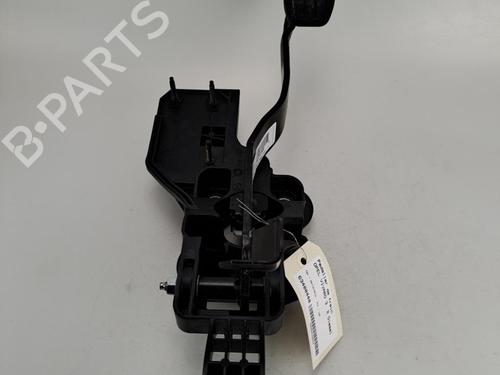 Break pedal OPEL VIVARO C Van (K0) 2.0 | BP37382751I19 - Image 3
