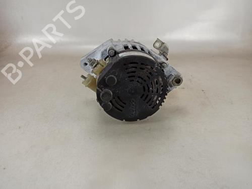 Used Alternator Alternator 37380305 37380305