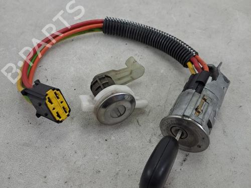 Used Ignition barrel Ignition barrel 37388718 37388718