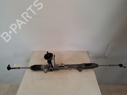 Steering rack FIAT 500X (334_) 1.6 D Multijet (334AXA1B, 334AXA11) | BP37392888M22 - Image 4