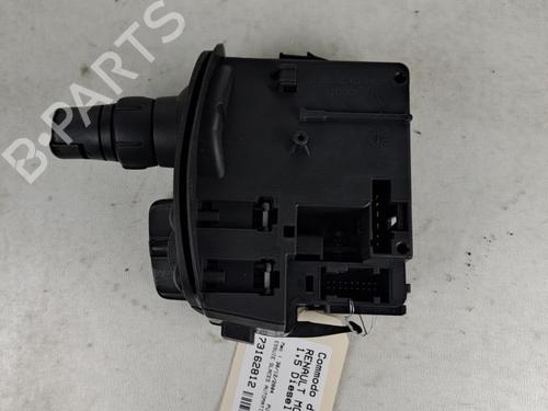 Steering column stalk RENAULT MODUS / GRAND MODUS (F/JP0_) 1.5 dCi (FP0D, JP0D) | BP37384691I23 - Image 2