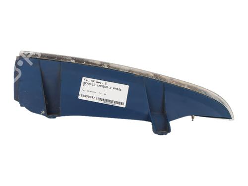 Left tailgate light RENAULT KANGOO Express (FW0/1_) Z.E. (FW0Z, FW1Z) | BP40515531C79 - Image 4